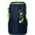 Asics Cricket Australia 24 Backpack