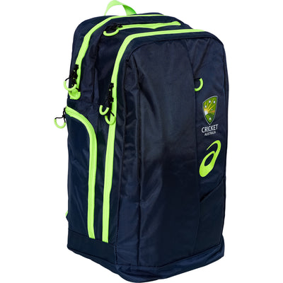 Asics Cricket Australia 24 Backpack