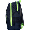 Asics Cricket Australia 24 Backpack