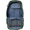 Asics Cricket Australia 24 Backpack