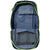 Asics Cricket Australia 24 Backpack