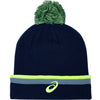 Asics Cricket Australia 24 Training Beanie