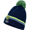 Asics Cricket Australia 24 Training Beanie