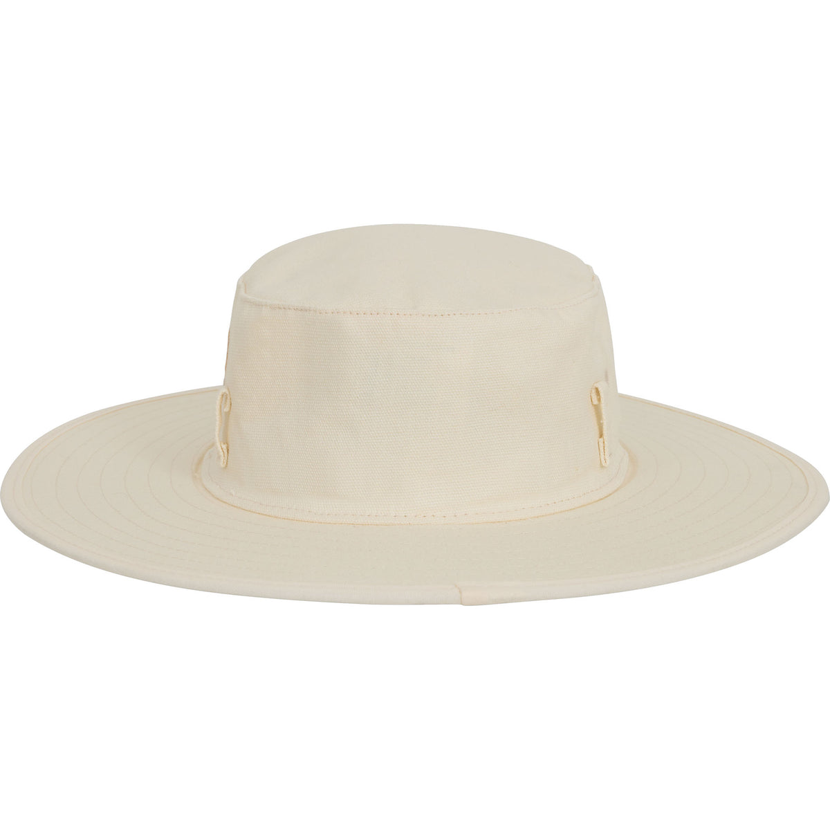 Asics 25 Ashes Heritage Wide Brim Hat