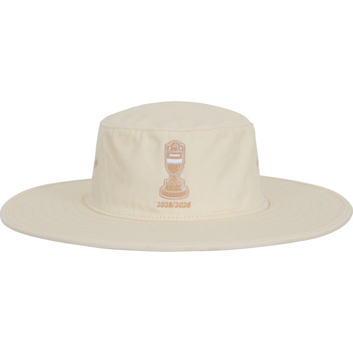 Asics 25 Ashes Heritage Wide Brim Hat
