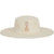 Asics 25 Ashes Heritage Wide Brim Hat