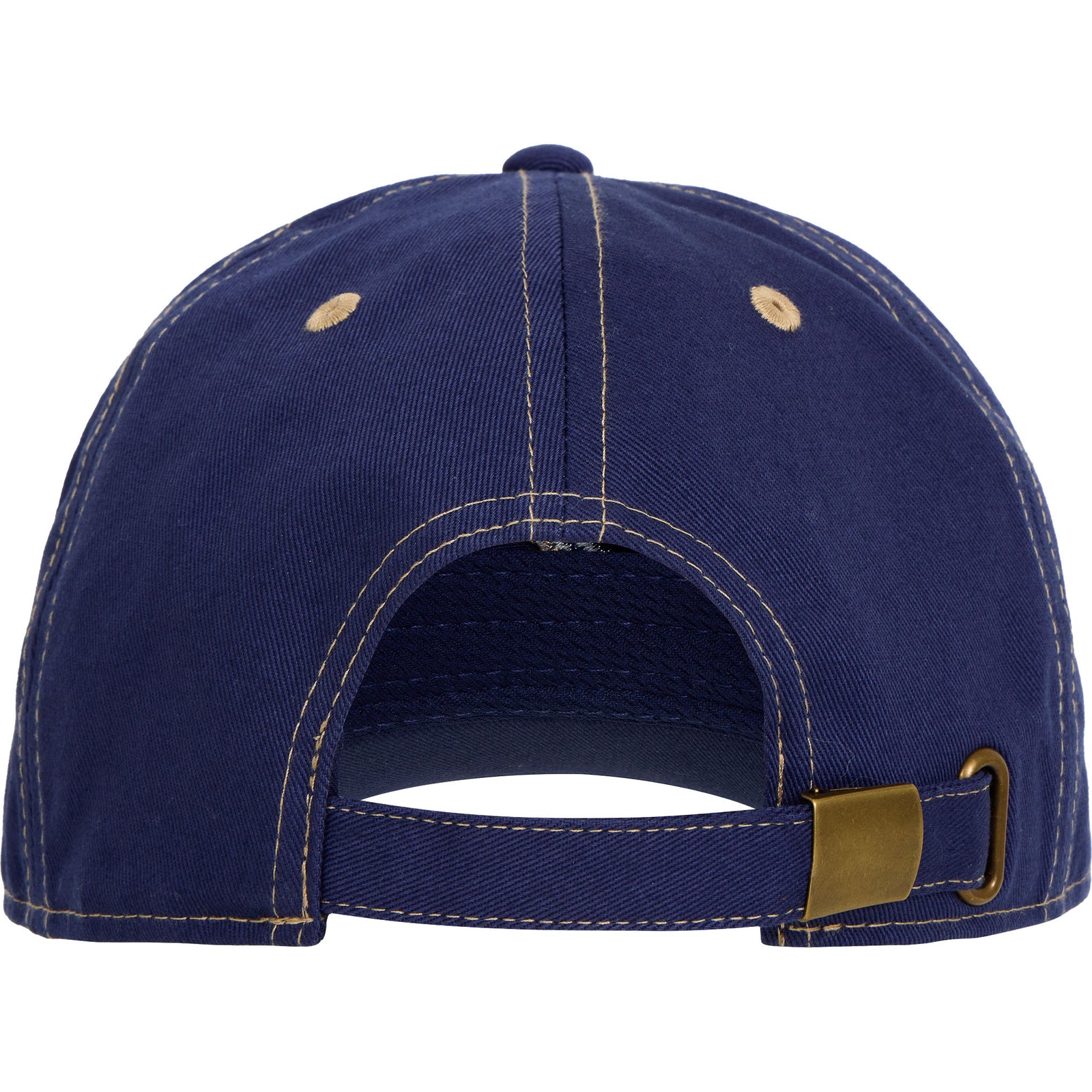 Asics 25 Ashes Supporter Cap