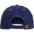 Asics 25 Ashes Supporter Cap