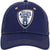 Asics 25 Ashes Supporter Cap