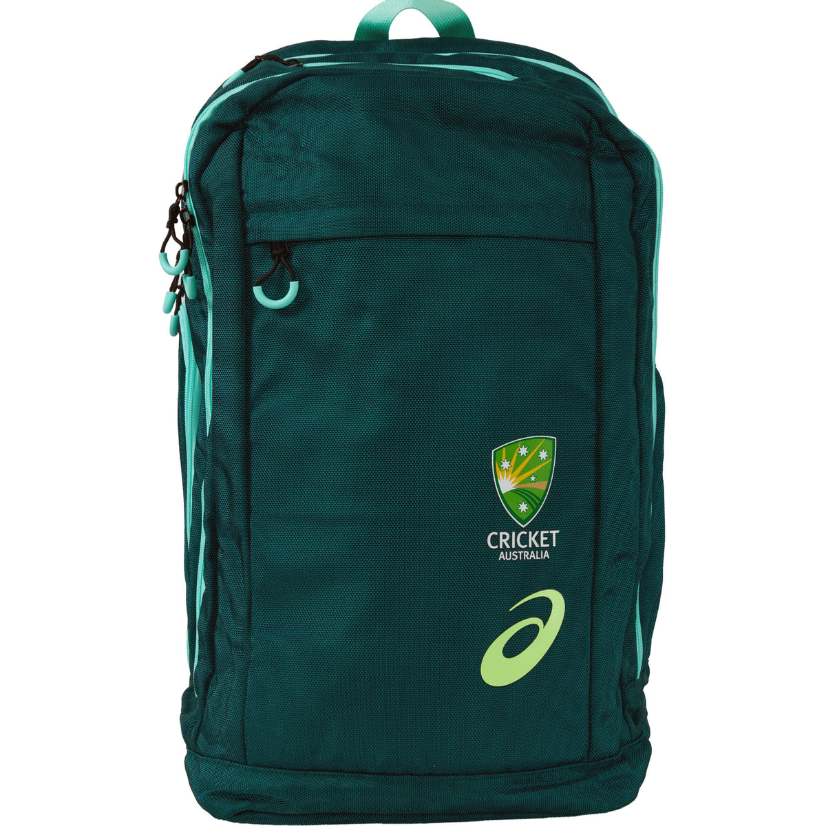Asics Cricket Australia 26 Backpack