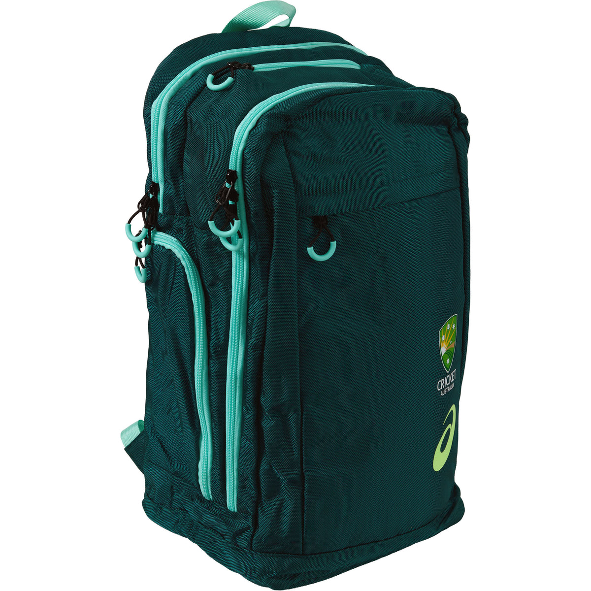 Asics Cricket Australia 26 Backpack