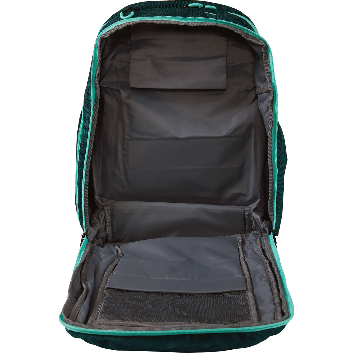 Asics Cricket Australia 26 Backpack