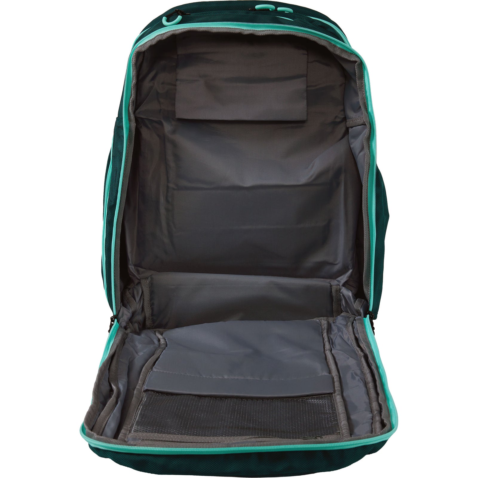Asics Cricket Australia 26 Backpack