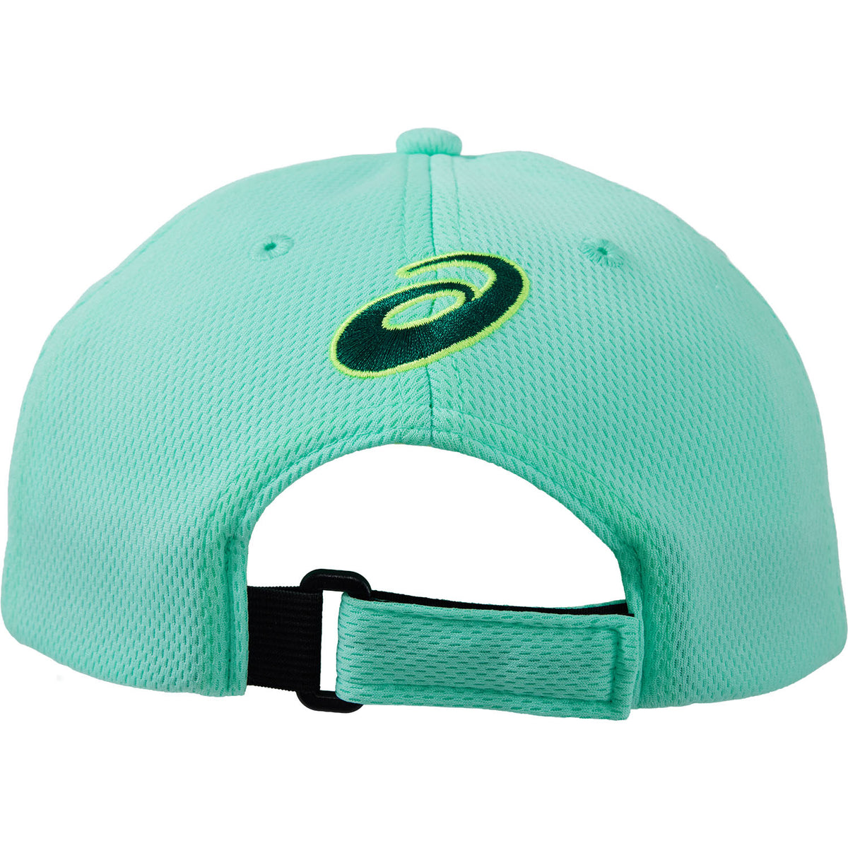 Asics Cricket Australia 26 Replica Training Cap
