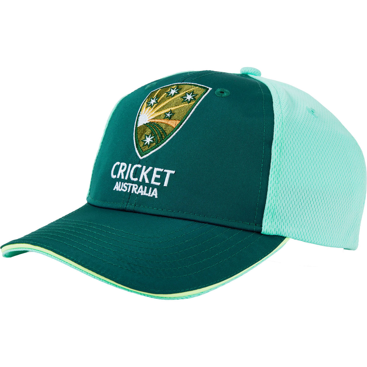 Asics Cricket Australia 26 Replica Training Cap