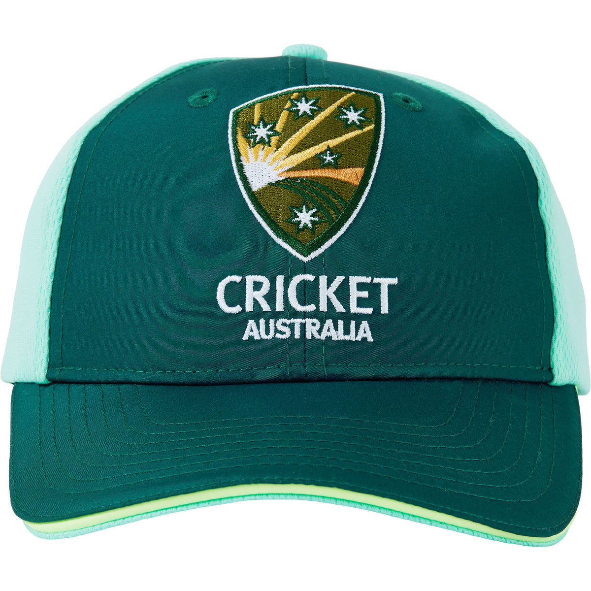 Asics Cricket Australia 26 Replica Training Cap