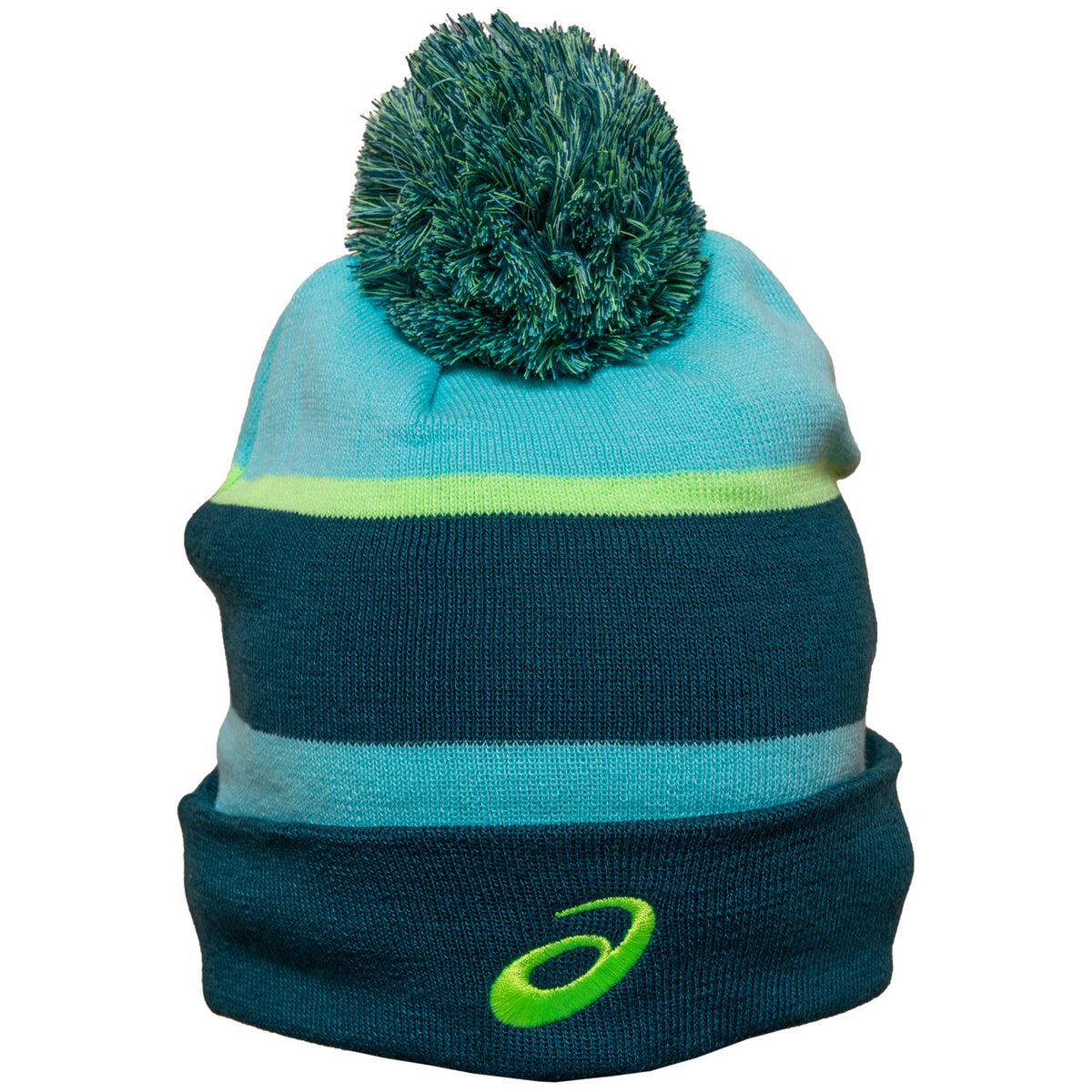 Asics Cricket Australia 26 Replica Training Beanie