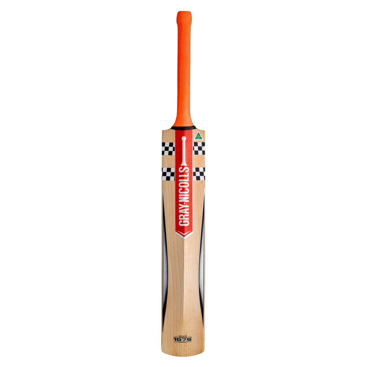 Gray-Nicolls Colossus Cricket Bat
