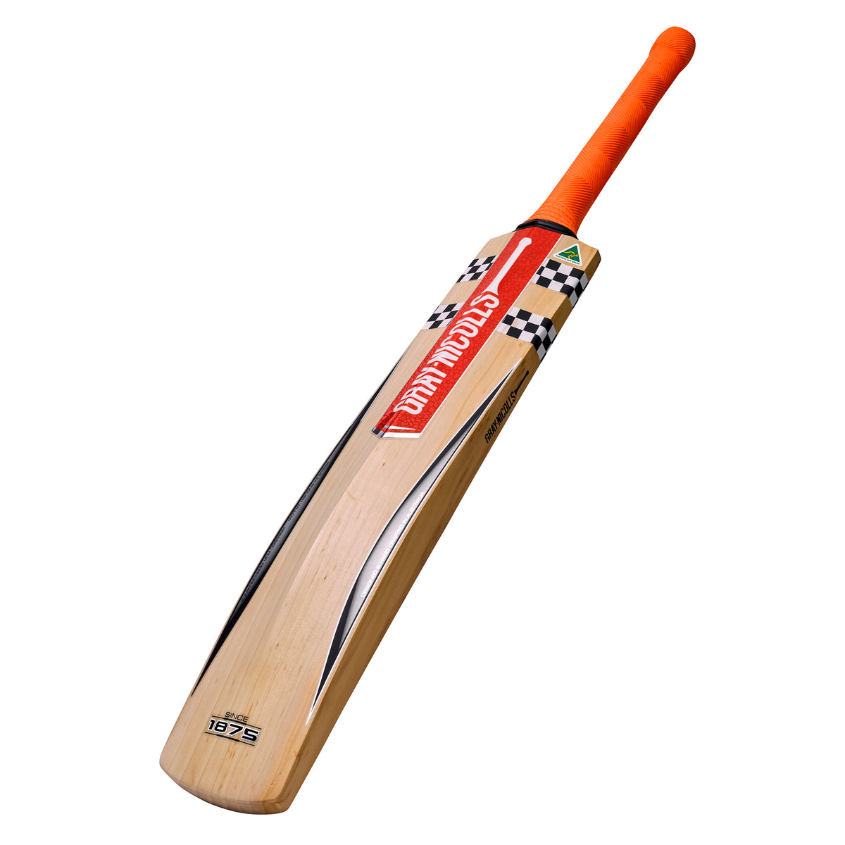 Gray-Nicolls Colossus Cricket Bat