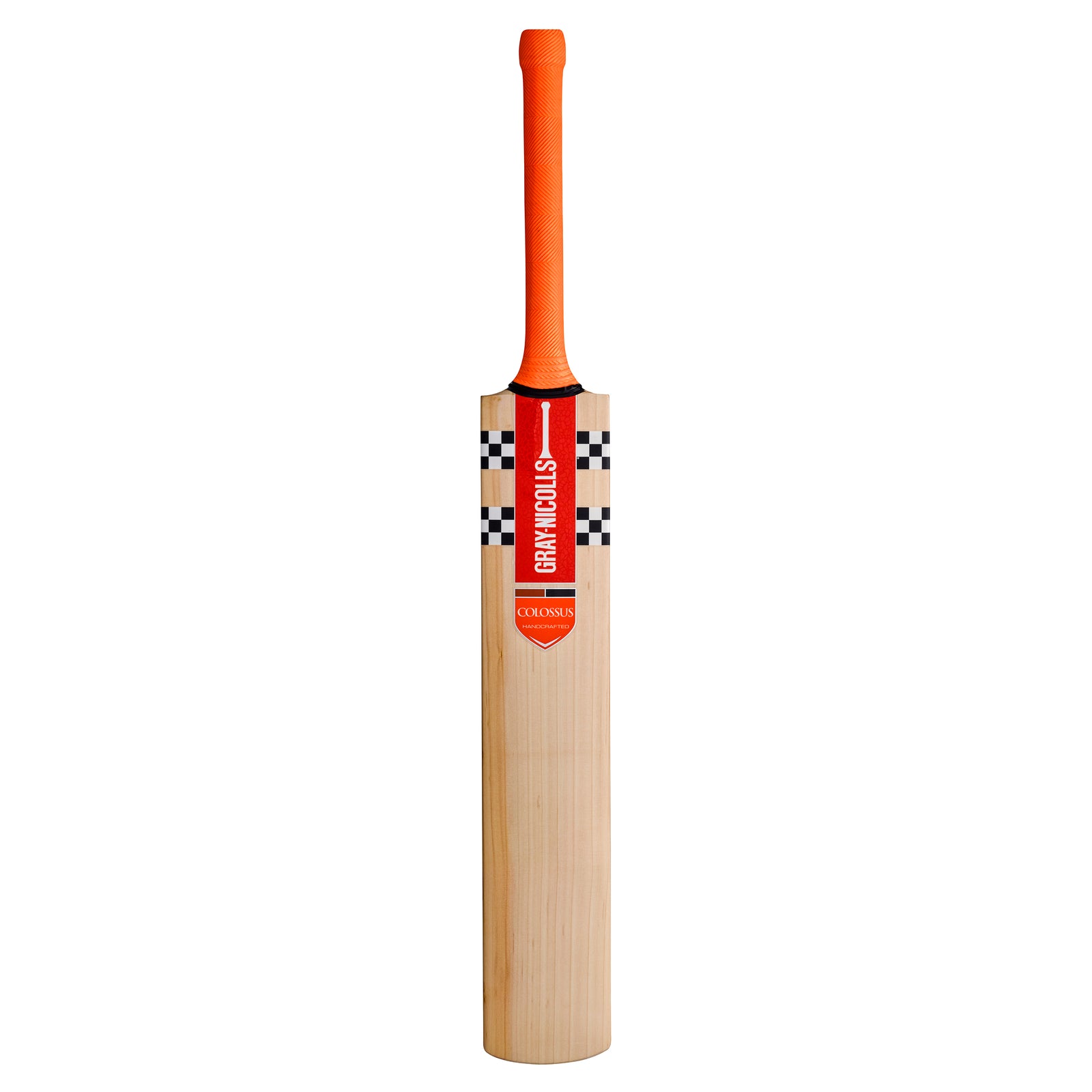 Gray-Nicolls Colossus Cricket Bat