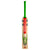 Gray-Nicolls Fusion Players Edition Cricket Bat