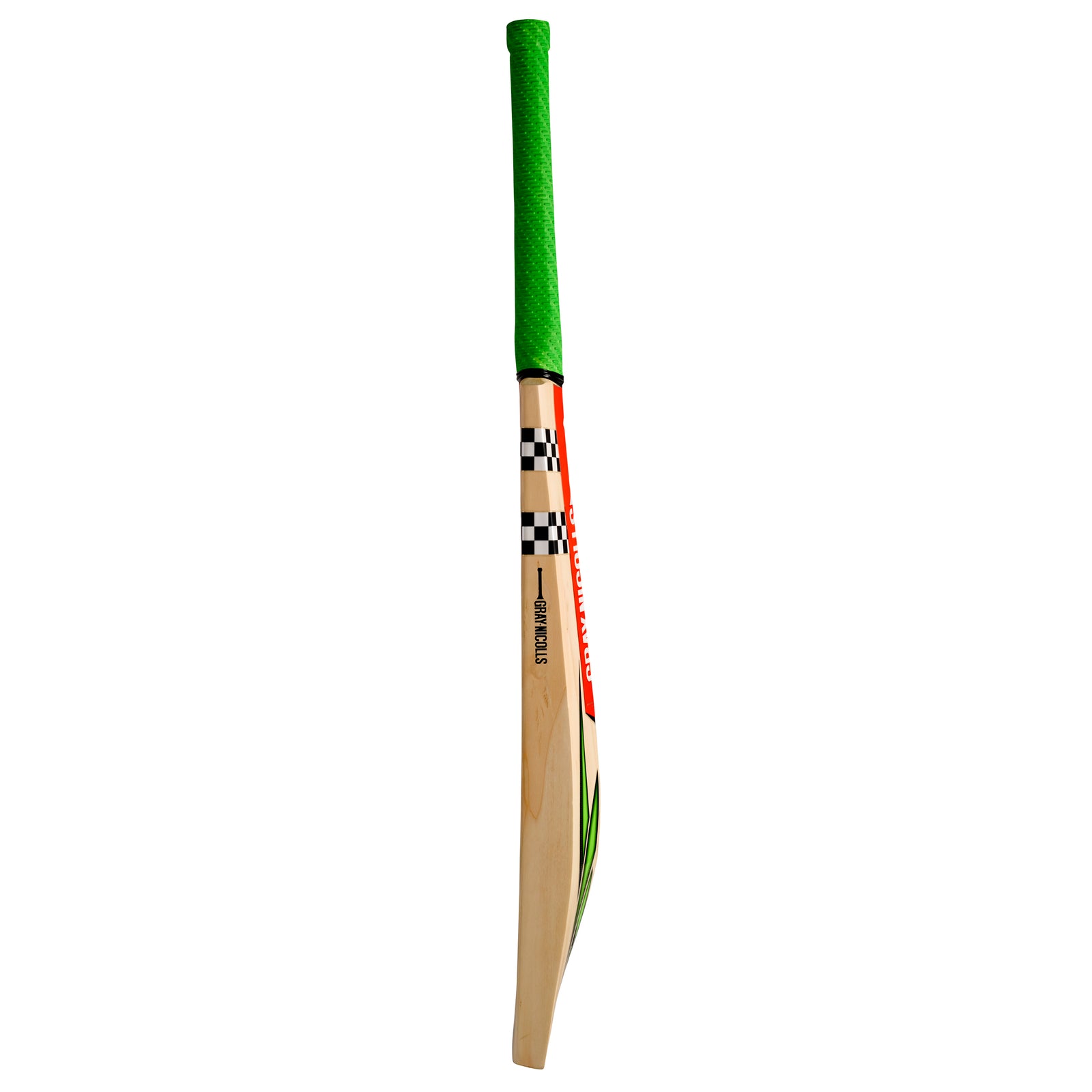Gray-Nicolls Fusion Players Edition Cricket Bat