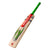 Gray-Nicolls Fusion Players Edition Cricket Bat