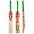 Gray-Nicolls Fusion 2500 Cricket Bat