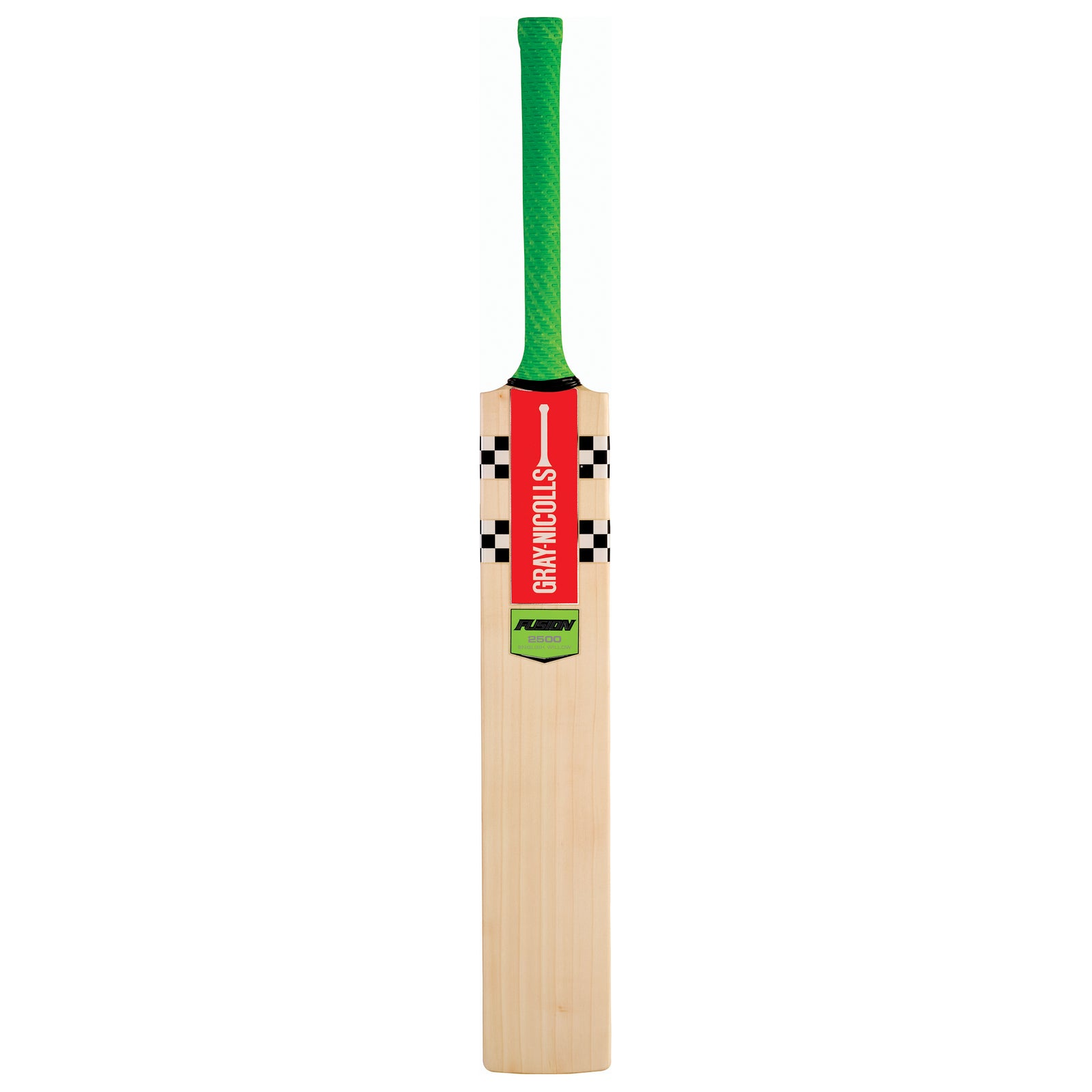 25/26 Gray-Nicolls Fusion 2500 Cricket Bat