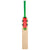 Gray-Nicolls Fusion 2500 Cricket Bat