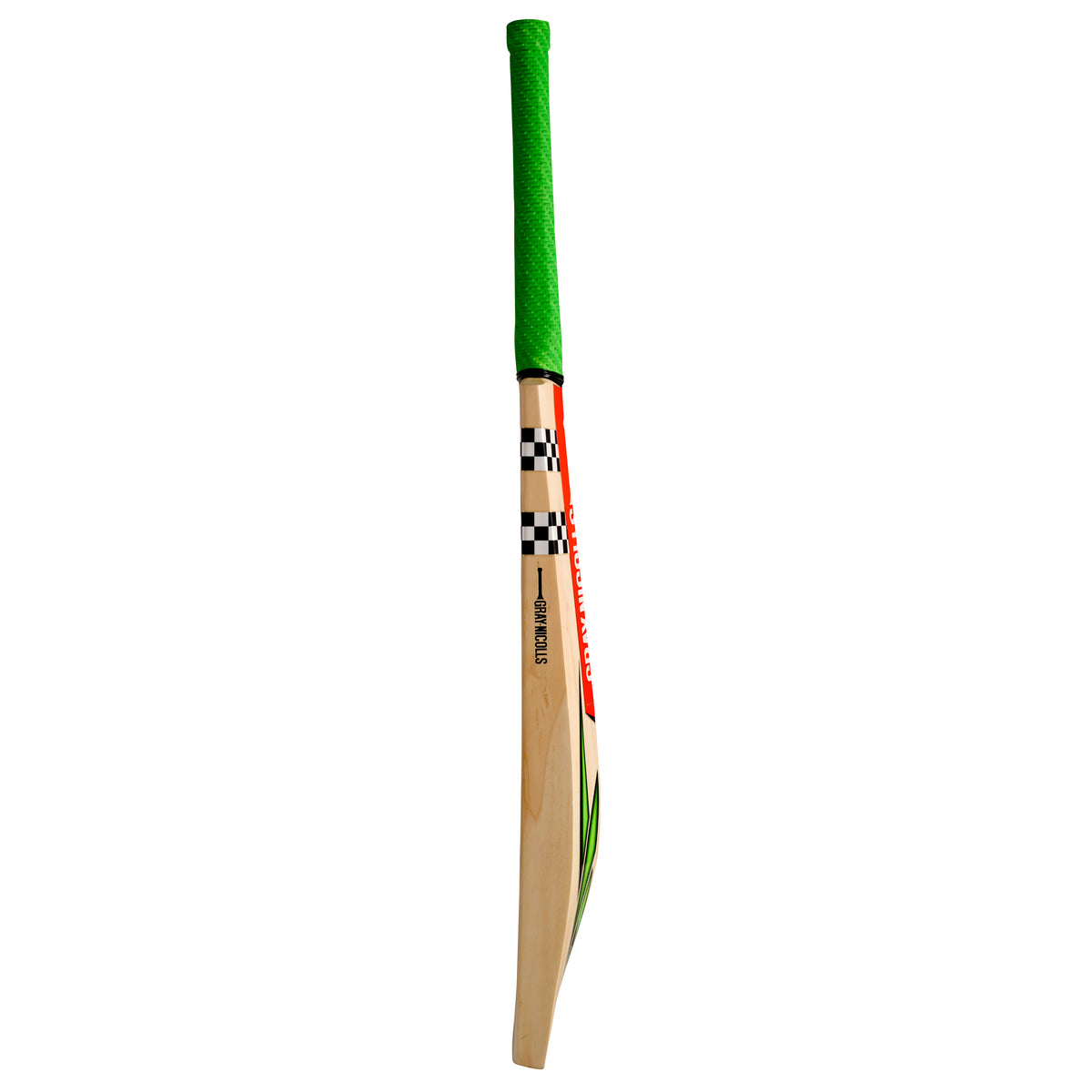 25/26 Gray-Nicolls Fusion 2500 Cricket Bat