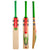 Gray-Nicolls Fusion Monster Cricket Bat