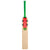 Gray-Nicolls Fusion Monster Cricket Bat