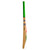 Gray-Nicolls Fusion Monster Cricket Bat