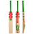 Gray-Nicolls Fusion 900 Cricket Bat