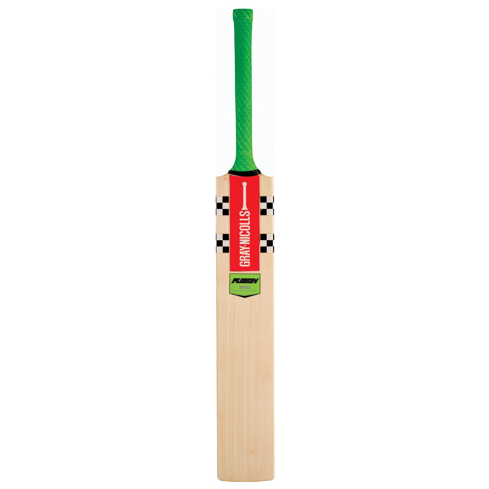 25/26 Gray-Nicolls Fusion 900 Cricket Bat