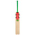 Gray-Nicolls Fusion 900 Cricket Bat