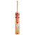 Gray-Nicolls Nova 3.0 Players Edition Cricket Bat