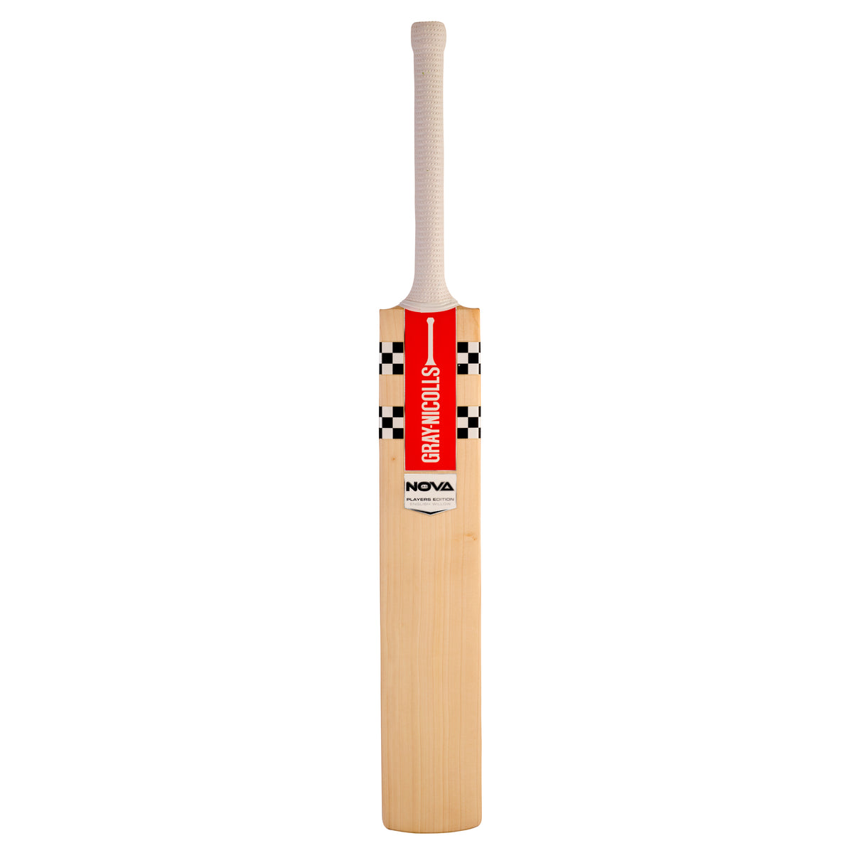 Gray-Nicolls Nova 3.0 Players Edition Cricket Bat - Kingsgrove Sports