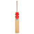 Gray-Nicolls Nova 3.0 Players Edition Cricket Bat