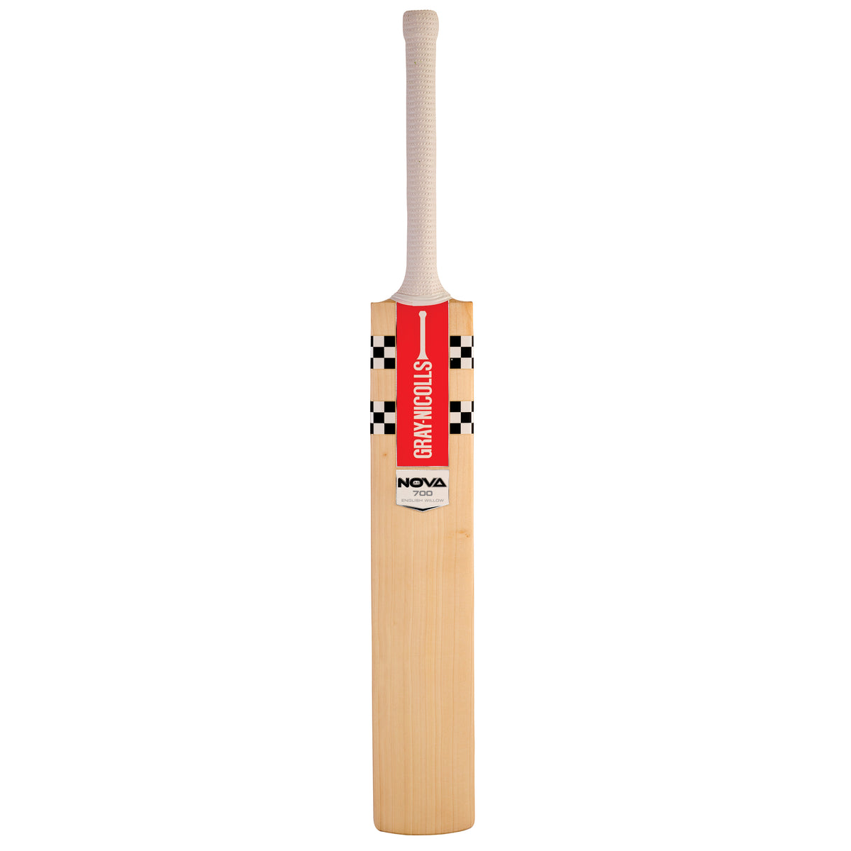25/26 Gray-Nicolls Nova 3.0 700 Cricket Bat