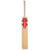 Gray-Nicolls Nova 3.0 700 Cricket Bat