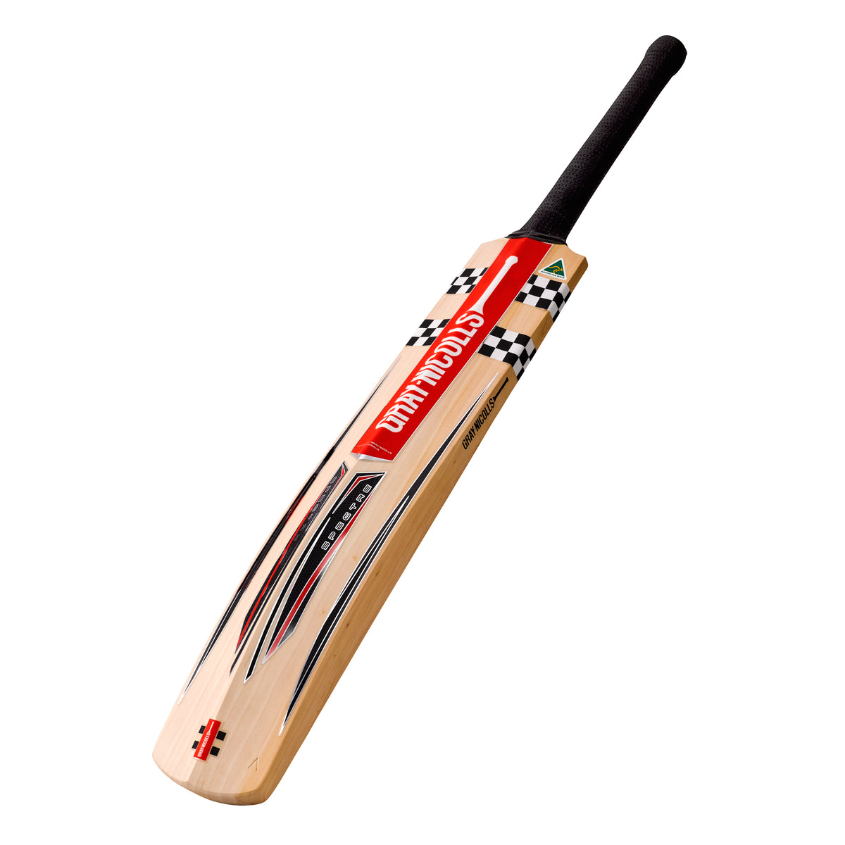Gray-Nicolls Spectre 800 Cricket Bat