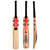 Gray-Nicolls Spectre 800 Cricket Bat