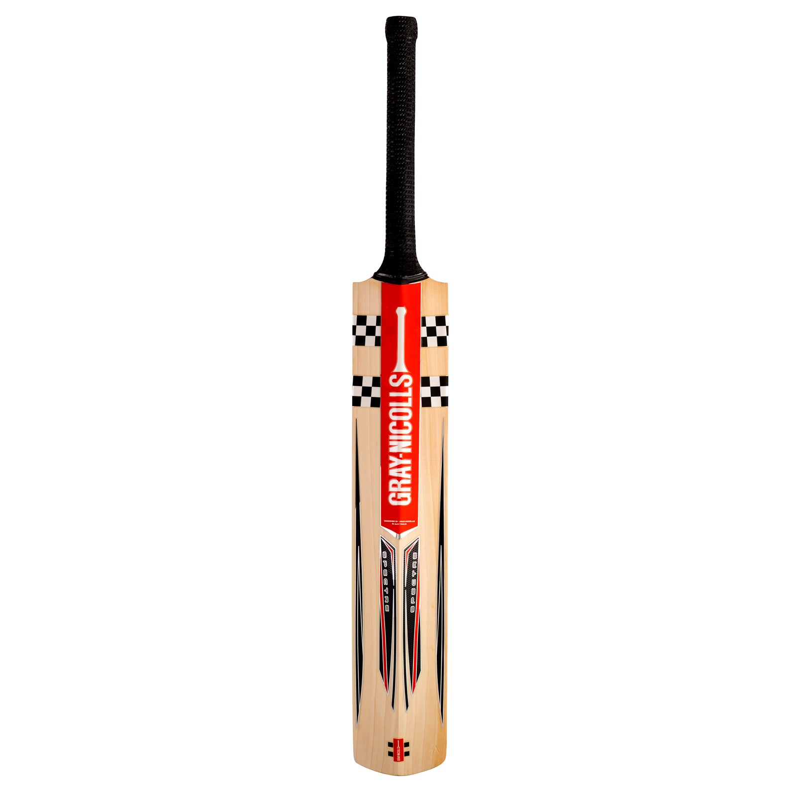 Gray-Nicolls Spectre 800 Cricket Bat