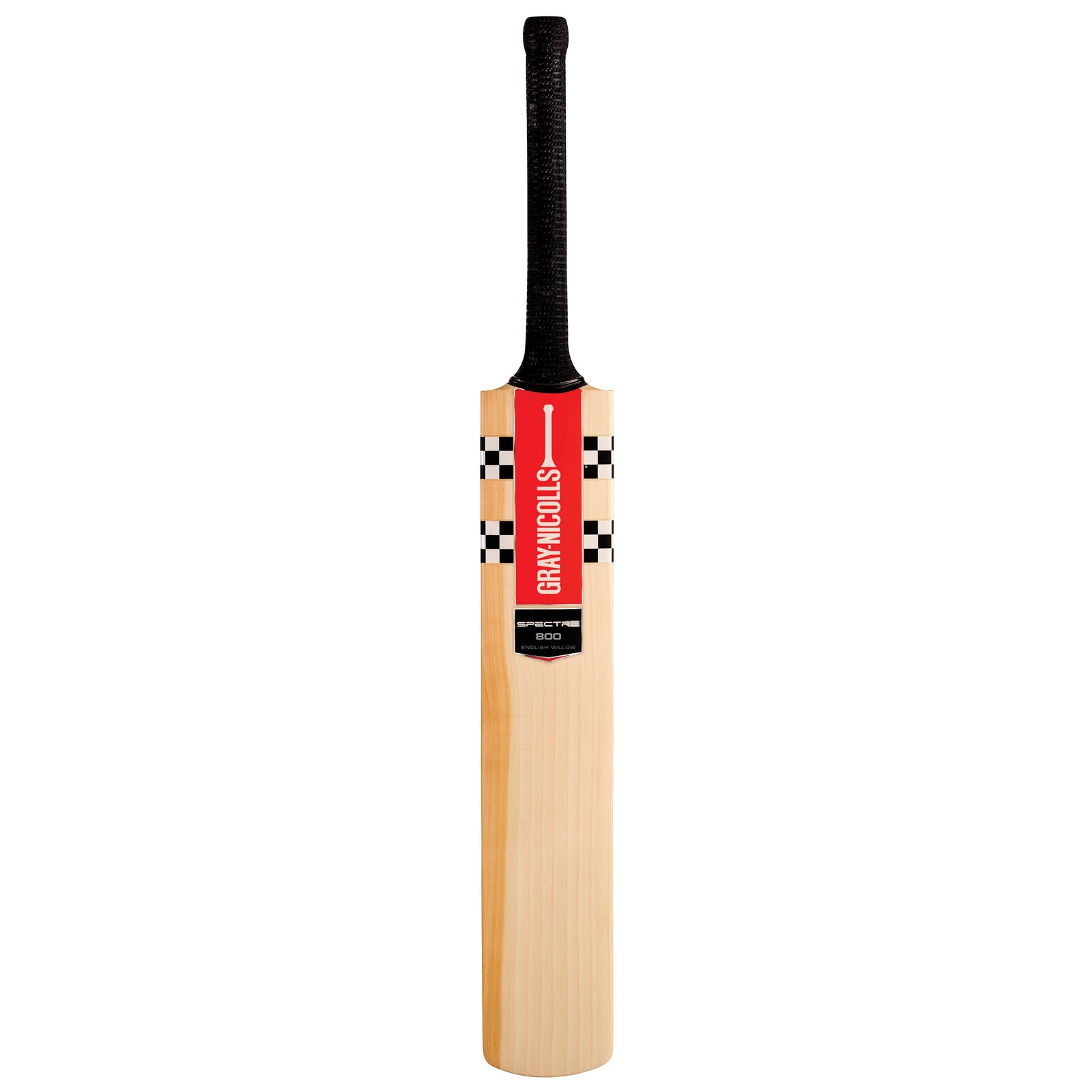 Gray-Nicolls Spectre 800 Cricket Bat