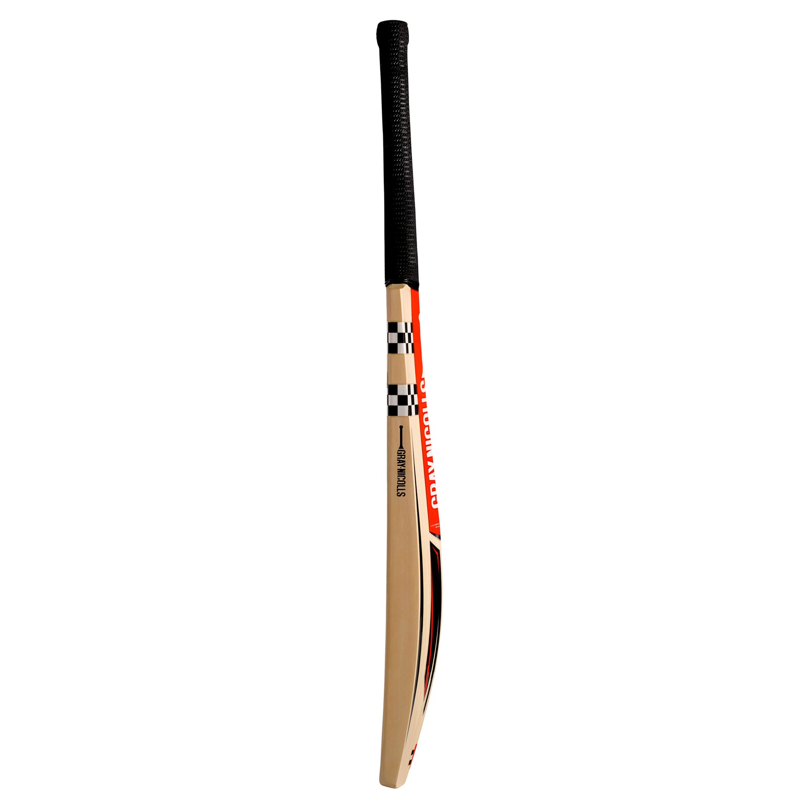 Gray-Nicolls Spectre 800 Cricket Bat