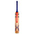 Gray-Nicolls Blitz 500 Cricket Bat