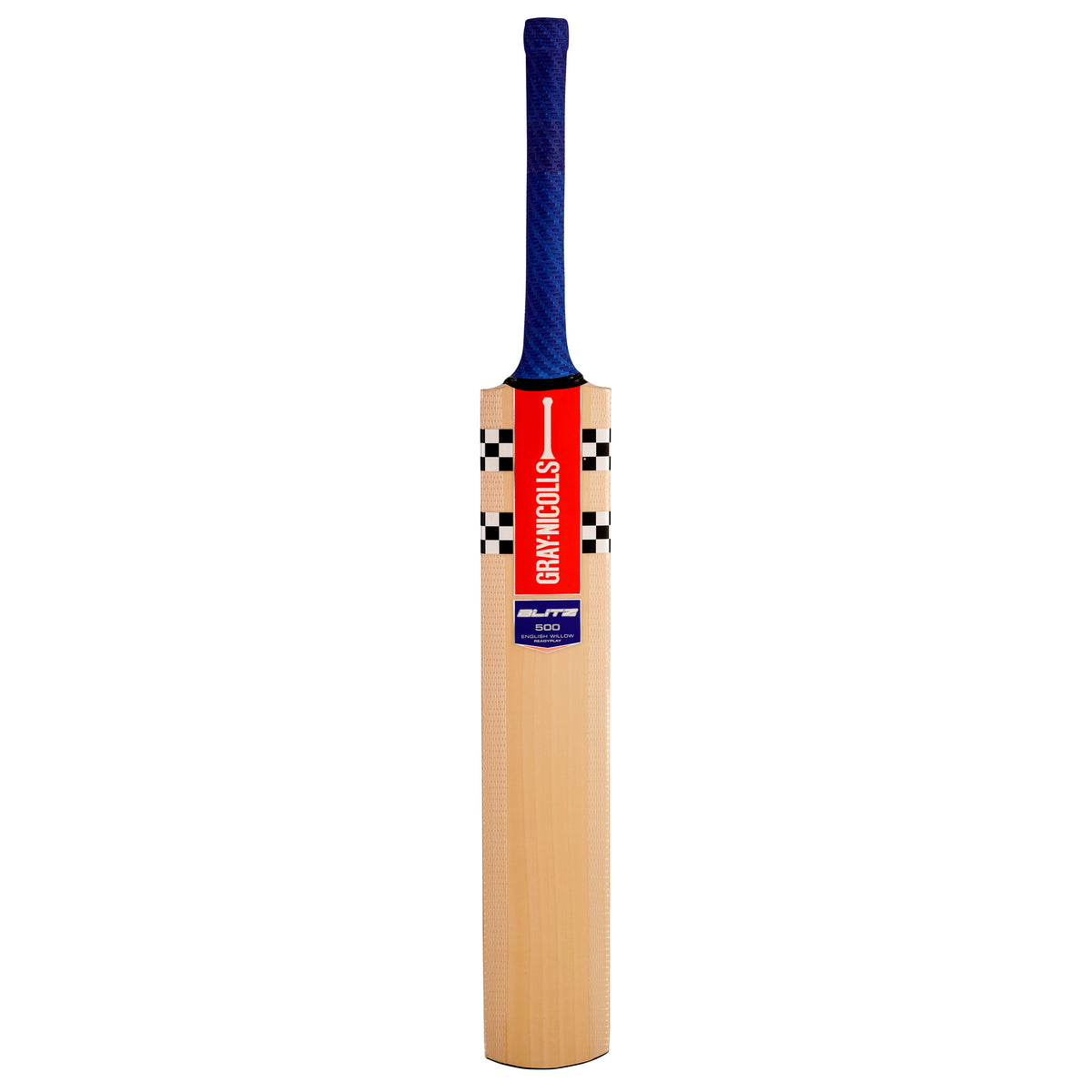 Gray-Nicolls Blitz 500 Cricket Bat