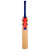 Gray-Nicolls Blitz 500 Cricket Bat